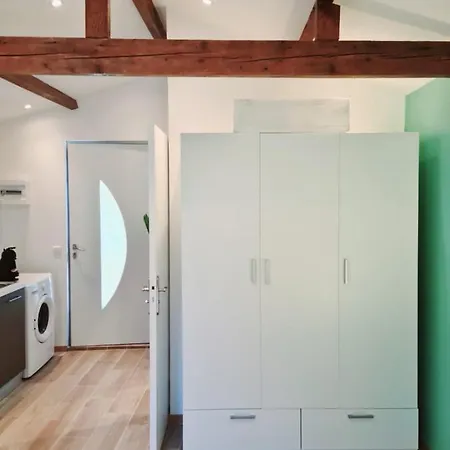 Appartement Mauvaise Annonce